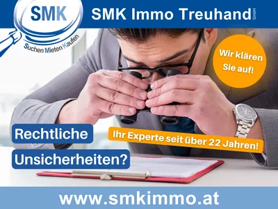 4-Zimmer-Haus kaufen in Waidhofen an der Thaya – 150 m², € 183.000 – Bild 4 von 17