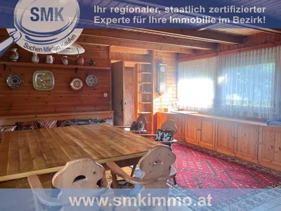4-Zimmer-Haus kaufen in Waidhofen an der Thaya – 150 m², € 183.000 – Bild 16 von 17