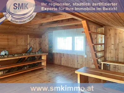 4-Zimmer-Haus kaufen in Waidhofen an der Thaya – 150 m², € 183.000 – Bild 15 von 17