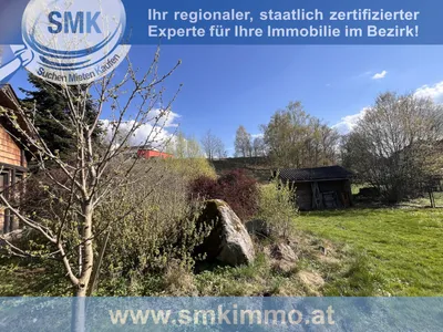 4-Zimmer-Haus kaufen in Waidhofen an der Thaya – 150 m², € 183.000 – Bild 3 von 17