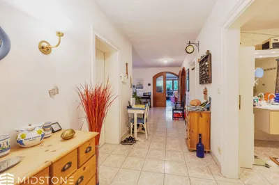 4-Zimmer-Haus kaufen in Sankt Pölten Land – 150 m², € 699.000 – Bild 29 von 41