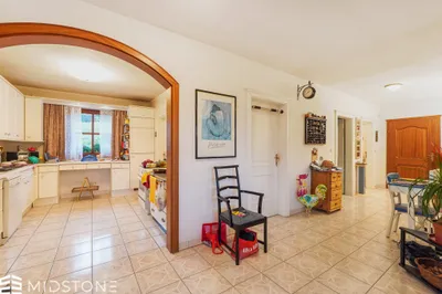 4-Zimmer-Haus kaufen in Sankt Pölten Land – 150 m², € 699.000 – Bild 15 von 41