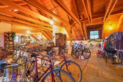 4-Zimmer-Haus kaufen in Sankt Pölten Land – 150 m², € 699.000 – Bild 30 von 41
