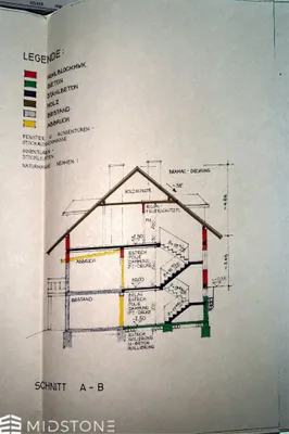 4-Zimmer-Haus kaufen in Sankt Pölten Land – 150 m², € 699.000 – Bild 37 von 41