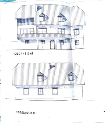 4-Zimmer-Haus kaufen in Sankt Pölten Land – 150 m², € 699.000 – Bild 38 von 41