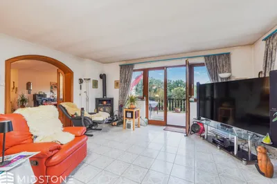 4-Zimmer-Haus kaufen in Sankt Pölten Land – 150 m², € 699.000 – Bild 24 von 41