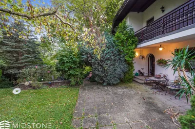 4-Zimmer-Haus kaufen in Sankt Pölten Land – 150 m², € 699.000 – Bild 7 von 41