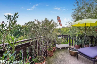 4-Zimmer-Haus kaufen in Sankt Pölten Land – 150 m², € 699.000 – Bild 21 von 41