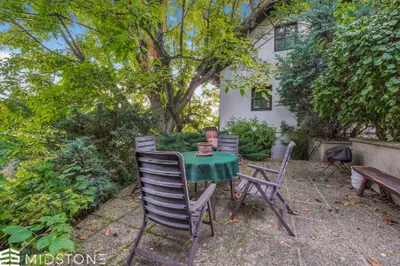 4-Zimmer-Haus kaufen in Sankt Pölten Land – 150 m², € 699.000 – Bild 8 von 41