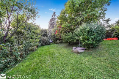 4-Zimmer-Haus kaufen in Sankt Pölten Land – 150 m², € 699.000 – Bild 18 von 41