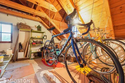 4-Zimmer-Haus kaufen in Sankt Pölten Land – 150 m², € 699.000 – Bild 32 von 41