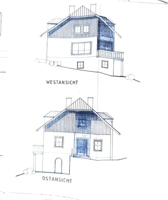 4-Zimmer-Haus kaufen in Sankt Pölten Land – 150 m², € 699.000 – Bild 39 von 41