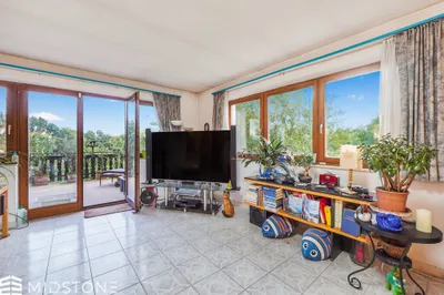 4-Zimmer-Haus kaufen in Sankt Pölten Land – 150 m², € 699.000 – Bild 25 von 41