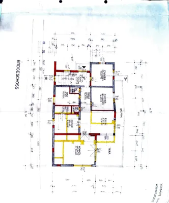 4-Zimmer-Haus kaufen in Sankt Pölten Land – 150 m², € 699.000 – Bild 35 von 41