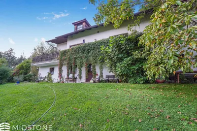 4-Zimmer-Haus kaufen in Sankt Pölten Land – 150 m², € 699.000 – Bild 11 von 41