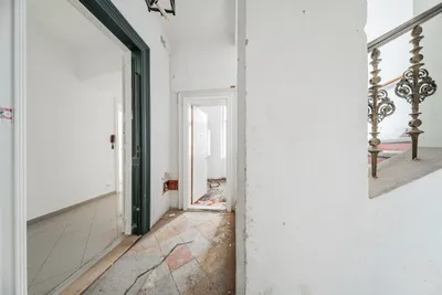 Etage 2/Top 9