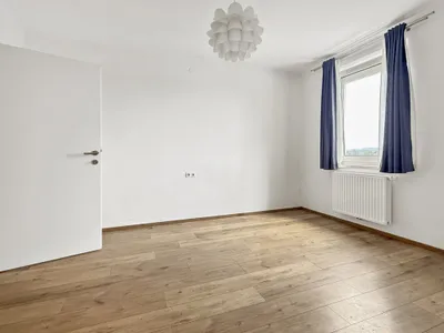 Gewerbeimmobilie kaufen in Oberwart – 120 m², € 288.000 – Bild 6 von 25