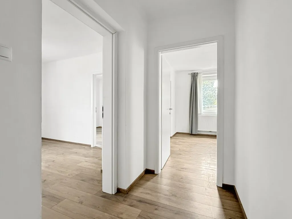 Haus – Oberwart - Ansicht 3