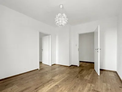 Gewerbeimmobilie kaufen in Oberwart – 120 m², € 288.000 – Bild 7 von 25
