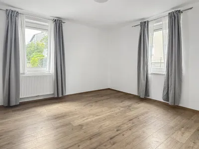 Gewerbeimmobilie kaufen in Oberwart – 120 m², € 288.000 – Bild 12 von 25