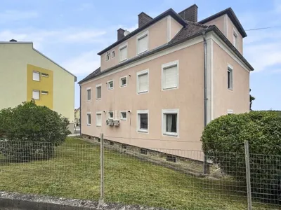 Gewerbeimmobilie kaufen in Oberwart – 120 m², € 288.000 – Bild 18 von 25