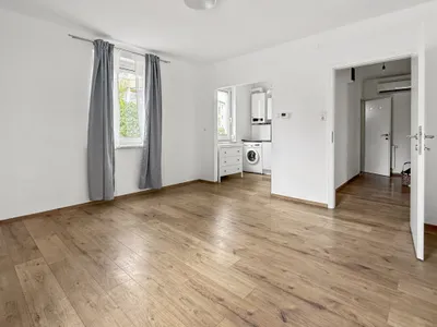 Gewerbeimmobilie kaufen in Oberwart – 120 m², € 288.000 – Bild 8 von 25