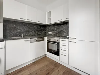 Gewerbeimmobilie kaufen in Oberwart – 120 m², € 288.000 – Bild 10 von 25