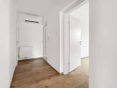 Gewerbeimmobilie kaufen in Oberwart – 120 m², € 288.000 – Bild 17 von 25