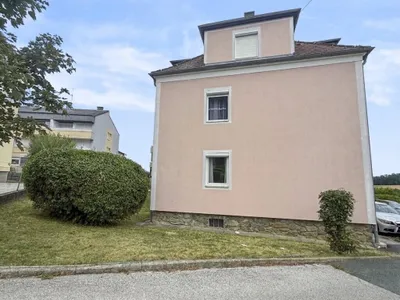 Gewerbeimmobilie kaufen in Oberwart – 120 m², € 288.000 – Bild 19 von 25