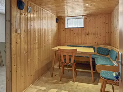 Gewerbeimmobilie kaufen in Oberwart – 120 m², € 288.000 – Bild 21 von 25