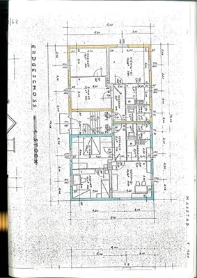 Gewerbeimmobilie kaufen in Oberwart – 120 m², € 288.000 – Bild 25 von 25