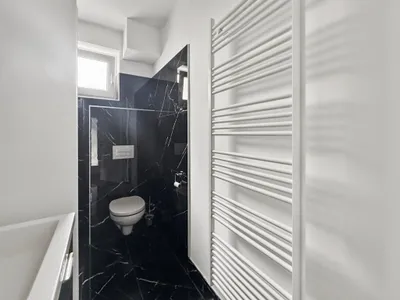 Gewerbeimmobilie kaufen in Oberwart – 120 m², € 288.000 – Bild 14 von 25