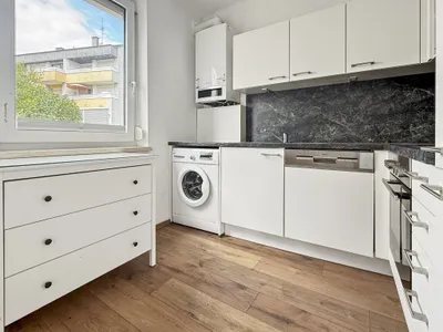 Gewerbeimmobilie kaufen in Oberwart – 120 m², € 288.000 – Bild 9 von 25