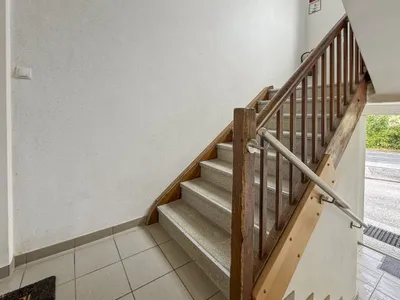 Gewerbeimmobilie kaufen in Oberwart – 120 m², € 288.000 – Bild 20 von 25