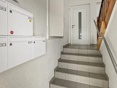 Gewerbeimmobilie kaufen in Oberwart – 120 m², € 288.000 – Bild 23 von 25