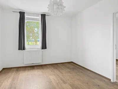 Gewerbeimmobilie kaufen in Oberwart – 120 m², € 288.000 – Bild 5 von 25