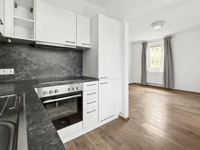 Gewerbeimmobilie kaufen in Oberwart – 120 m², € 288.000 – Bild 11 von 25