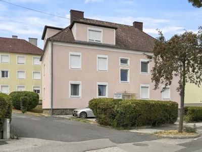 Gewerbeimmobilie kaufen in Oberwart – 120 m², € 288.000 – Bild 24 von 25