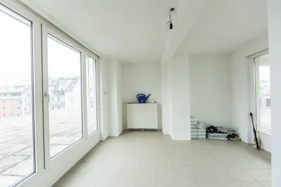 1-Zimmer-Gewerbeimmobilie mieten in Wien – 20 m², € 662 – Bild 7 von 12