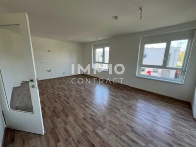 2-Zimmer-Wohnung mieten in Hollabrunn – 55,99 m², € 599 – Bild 4 von 6