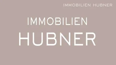 10-Zimmer-Gewerbeimmobilie mieten in Wien – 240 m², € 7.376 – Bild 10 von 11