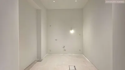 10-Zimmer-Gewerbeimmobilie mieten in Wien – 240 m², € 7.376 – Bild 7 von 11