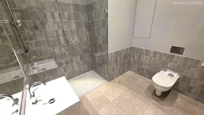 10-Zimmer-Gewerbeimmobilie mieten in Wien – 240 m², € 7.376 – Bild 6 von 11