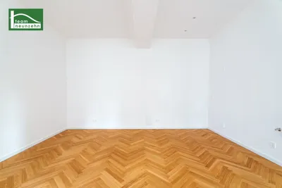 2-Zimmer-Wohnung kaufen in Wien – 51,34 m², € 399.000 – Bild 6 von 16