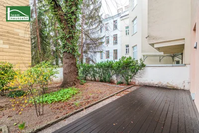 2-Zimmer-Wohnung kaufen in Wien – 51,34 m², € 399.000 – Bild 11 von 16