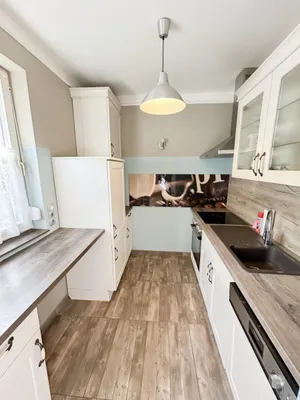 4-Zimmer-Haus kaufen in Neunkirchen – 78 m², € 269.000 – Bild 7 von 16