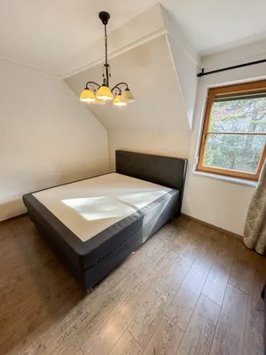 4-Zimmer-Haus kaufen in Neunkirchen – 78 m², € 269.000 – Bild 10 von 16