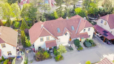 4-Zimmer-Haus kaufen in Neunkirchen – 78 m², € 269.000 – Bild 14 von 16