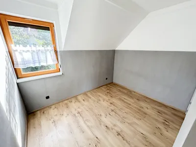 4-Zimmer-Haus kaufen in Neunkirchen – 78 m², € 269.000 – Bild 11 von 16
