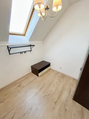 4-Zimmer-Haus kaufen in Neunkirchen – 78 m², € 269.000 – Bild 12 von 16